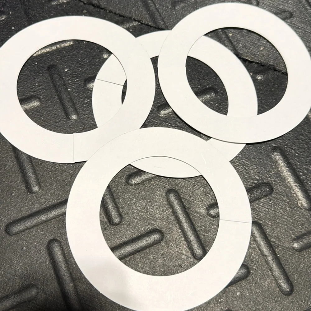 Tress Wellness Complete Waxing Kit with Digital Wax Warmer - Picture 4 of 8